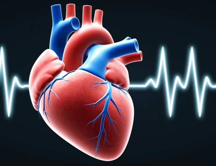 Лечение сердечно-сосудистой системы - Санаторий «Заря» Кисловодск