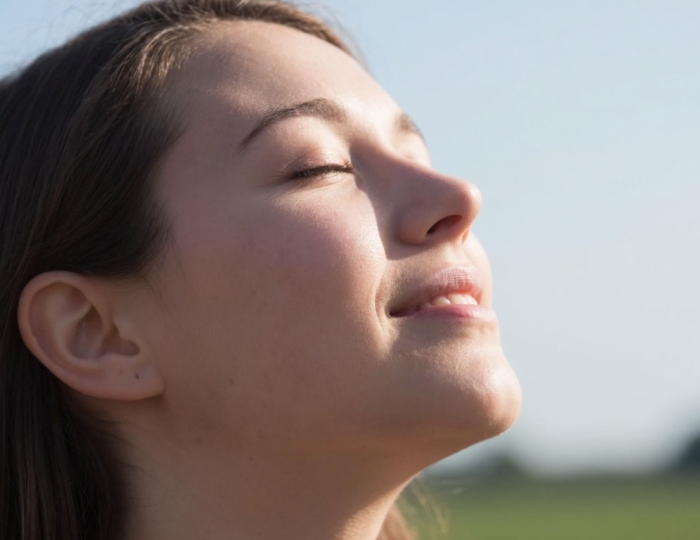 Лечение заболеваний органов дыхания - Санаторий «Заря» Кисловодск