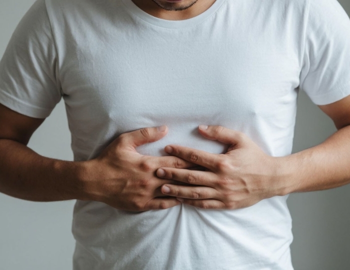 Лечение заболеваний ЖКТ - Санаторий «Заря» Кисловодск