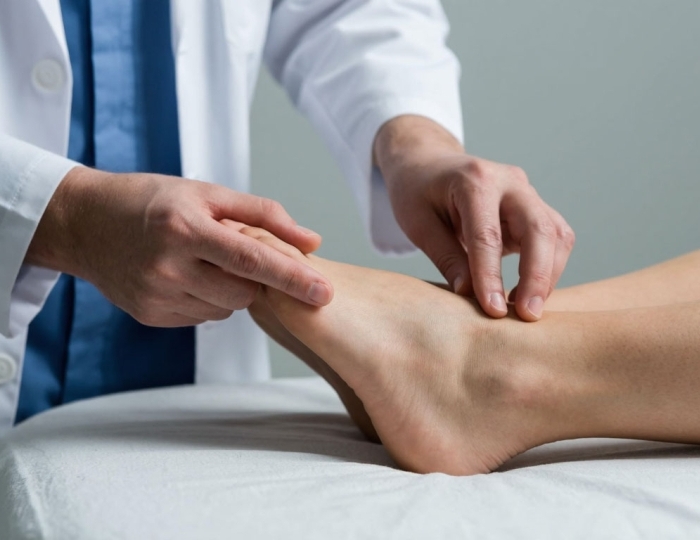 Лечение нервной системы - Лечебные программы - Санаторий «Заря» Кисловодск