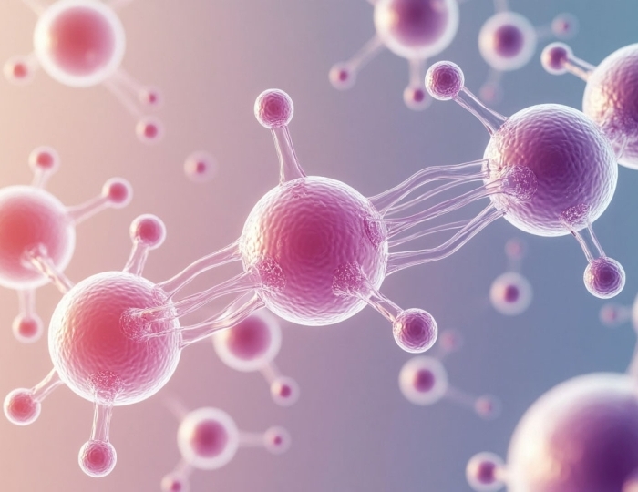 Лечение пациентов с сахарным диабетом - Лечебные программы - Санаторий «Заря» Кисловодск