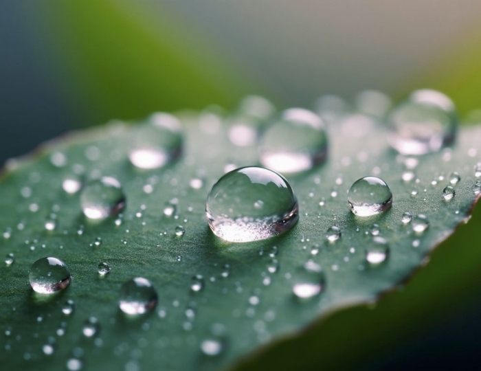 Лечение мочеполовой системы - Лечебные программы - Санаторий «Заря» Кисловодск