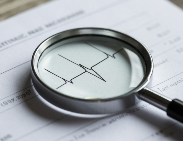 Лечение ишемической болезни сердца - Лечебные программы - Санаторий «Заря» Кисловодск