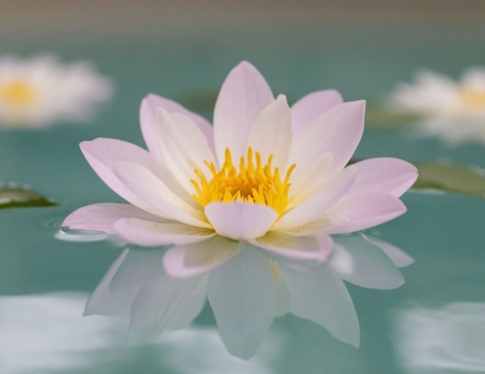 Лечение поражений периферической нервной системы - Санаторий «Заря» Кисловодск